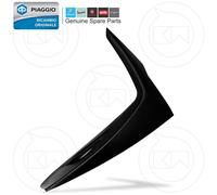 PARAFANGO PARASCHIZZI POSTERIORE ORIGINALE PIAGGIO MEDLEY 125 4T ie ABS 2019
