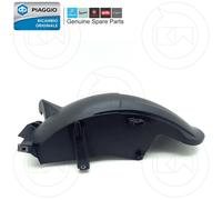 PARAFANGO PARASCHIZZI POSTERIORE ORIGINALE PIAGGIO MEDLEY 150 4T ie ABS E4 2016