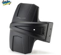 Parafango Posteriore Universale Givi RM02