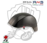 PARAFANGO PARASPRUZZI ANTERIORE PIAGGIO VESPA PX 200 E FRENO A DISCO 200 2001