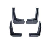 Parafango Paraspruzzi Guard Splash Flap Accessori Auto Per Hyundai Per Sonata ECO SE 2015 2016 I45 LF