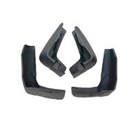 Parafango Paraspruzzi Parafanghi Per Subaru XV Per Crosstrek 2018 2019 2020 2021 Auto Paraspruzzi Fender Flare Anteriore Ruota Posteriore Accessori parti