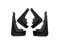 Parafango Paraspruzzi Per Geely Per Manjaro Per Xingyue L Per Monjaro Kx11 2021 2022 2023 Parafanghi Guardie Parafango Anteriore Posteriore Accessori Auto parti