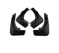 Parafango Paraspruzzi Per HRV RS HR-V 2022 Parafanghi Anteriore Parafango Posteriore Protezione 4pc Accessori parti