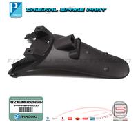 Parafango Paraspruzzi Portatarga Posteriore Originale Piaggio Beverly 576382000C