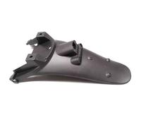 PARAFANGO POSTERIORE ORIGINALE PIAGGIO BEVERLY 125 SPORT 2007 2008 576382000C