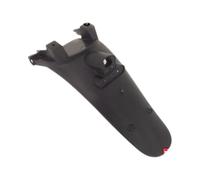 PARAFANGO POSTERIORE ORIGINALE PIAGGIO BEVERLY 125 SPORT 2007 2008 576382000C