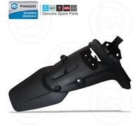PARAFANGO PARASPRUZZI POSTERIORE ORIGINALE PIAGGIO MEDLEY 125 4T ie ABS 2019