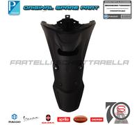 Parafango Paraspruzzi Posteriore Originale Piaggio Medley IE ABS 125 150 >202...