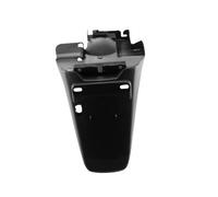 Parafango / paraspruzzi posteriore TNT Roma 2 e 3