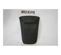 Parafango paraspruzzi Splash guard Aprilia Amico 50 96 98 Amico Lx Sport Cat 50