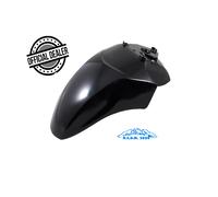 PARAFANGO PARAURTO ANTERIORE NERO PIAGGIO LIBERTY 4T 3V IE 125 2015-2015 M89120