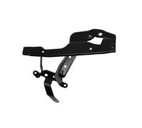 BLIC 7802-03-2904382P Supporto, Parafango