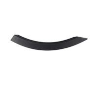 Parafango Passaruota Auto Parafango Arco Sopracciglio Ruota Protezione Per Per Discovery Sport 2015-2019 L550 LR058529 Ruota Posteriore Destra Sopracciglio