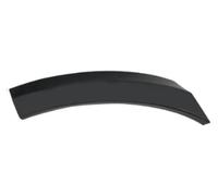 Parafango Passaruota Per Benz Classe GL W164 2007 2008 2009 2010 2011 2012 Pannelli Rivestimento Passaruota Angolari Paraurti Anteriore Posteriore(1648840123-L)