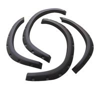 Parafango Passaruota Per DODGE Per RAM 1500 2009 2010 2011 2012 2013 2014-2017 Kit Parafanghi Anteriori Posteriori Per Auto Parti Della Carrozzeria
