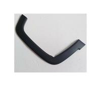 Parafango Passaruota Per Jeep Per Renegade 2015-2021 Ruota Auto Sopracciglio Sfregamento Striscia Per Paraurti Adesivi Decorativi Car Stylings (Color : Right front)