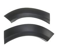Parafango Passaruota Per Mazda CX-30 DM 2019 2020 2021 2022 Pannelli Inferiori Parafango Posteriore Auto Grembiuli Ruote DFR5-51-W60D(Rear L and R)