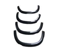 Parafango Passaruota Per Mercedes Per Benz Classe X 2017 2018 2019 2020 2021 2022 2023 Parafanghi Per Auto Parafanghi Per Parafanghi (Color : Option 2)