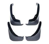 Parafango Passaruota Per Toyota Per Yaris Per Vitz 2006 2007 2008 2009 2010 2011 XP90 Parafanghi Paraspruzzi Auto