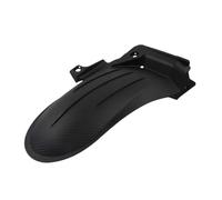 Parafango Per Adv 350 2021 2022 2023 2024 Parafango Posteriore Per Motocicletta, Ricambio Per Riparazione Parafango Posteriore Paraspruzzi