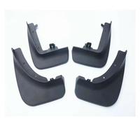 Parafango Per Alfa Per Romeo Per Stelvio 2017-2021 2022 Modellato Auto Paraspruzzi Anteriore Posteriore Parafanghi Paraspruzzi Mud Flap Auto Parafango Flare parti