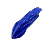 Parafango Per Alto O Basso Flap Per Splash Copertura | Moto Parafango Anteriore Per Alto O Basso Flap Per Splash Copertura Della Protezione Per TENERE 700 Per Tenere 700 2019-2025