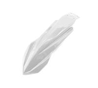 Parafango Per Alto O Basso Flap Per Splash Copertura | Moto Parafango Anteriore Per Alto O Basso Flap Per Splash Copertura Della Protezione Per TENERE 700 Per Tenere 700 2019-2025