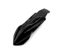 Parafango Per Alto O Basso Flap Per Splash Copertura | Moto Parafango Anteriore Per Alto O Basso Flap Per Splash Copertura Della Protezione Per TENERE 700 Per Tenere 700 2019-2025