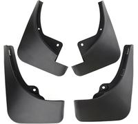 Parafango per Auto Paraspruzzi per Auto per Kwid per Dacia per Primavera per Elettrico per Città per Climber Guard per parafango Paraspruzzi