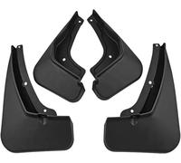 Parafango per auto Paraspruzzi per mg 4 per mulan Paraspruzzi Paraspruzzi Parafanghi Anteriori Posteriori per parafango Accessori