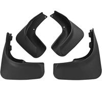Parafango per auto Paraspruzzi per VW per Golf 6 Mk6 2009-2013 anteriori e posteriori per auto per parafango