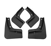 Parafango per auto Per Hyundai per Elantra CN7 2021 2022 2023 Avante I30 per Berlina 4x Auto Paraspruzzi Anteriore Posteriore Anti-splash Parafanghi per parafango Accessori