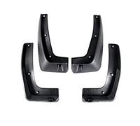 Parafango per auto Per Kia per Sportage QL4 2017-2021 4x Parafanghi anteriori posteriori anti-spruzzo per parafanghi paraspruzzi accessori per auto Accessori