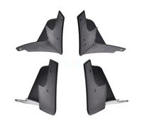 Parafango per Auto per Nissan per Maxima per (Australia) per Teana J32 2008-2012 Parafanghi per parafango 2009-2011 Paraspruzzi