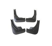 Parafango Per Auto Per VW Per Passat B8 Per Wagon Per Immobiliare 2015 2016 2017 2018 2019 Solo Parafanghi Paraspruzzi Di Protezione Accessori Parafango Auto