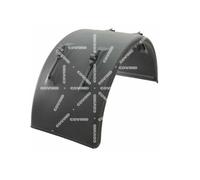 PARAFANGO PER AUTOCARRO RIMORCHIO IN PLASTICA 1320x610 CON STAFFE TPS/610 Covind