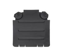 Parafango Per B&MW X1 E84 2010-2015 Timoneria Anteriore Coperchio Passaruota Parafango Liner Pannello Accesso Copertura Trim 51712993140 BLNETU