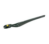 Topeak Defender Rc11, Parafango Posteriore Unisex Adulto, Nero, Unica