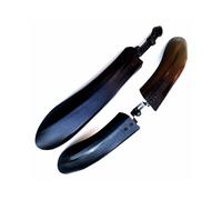 Parafango per bicicletta Snow Bicycle Wings, 2 pezzi, parafango anteriore e posteriore per bici da 20