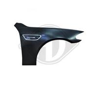 Parafango PER BMW 5 Touring 535d xDrive 230 KW 313 CV