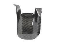Parafango Per BMW Per R1300GS Per R 1300 GS 2024 2025 2026 | Parafango Interno Hugger Copertura Posteriore Splash Guard Protector