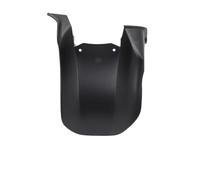 Parafango Per BMW Per R1300GS Per R 1300 GS 2024 2025 2026 | Parafango Interno Hugger Copertura Posteriore Splash Guard Protector