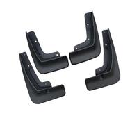 Parafango Per Chery Per Tiggo 8 Pro 2023 2022 2021 Max Mud Flap Anteriore Parafango Posteriore Guard Splash Auto Parafanghi Accessori parti