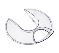 Parafango Per Ciotola Compatibile Con Kenwood KW706769 Per Robot Da Cucina