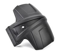 Parafango Per CRF1100L Per L'Avventura Per Sport Per CRF 1100L Per ADV | Parafango Posteriore Accessori Moto Paraspruzzi Copertura Della Protezione