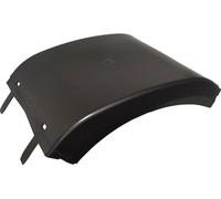 Parafango Per DAF XF105 XF95 Cf Parafango Ruota Posteriore Superiore