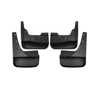 Parafango Per Dodge Per Journey 2007-2021 Parafanghi Parafanghi Anteriori E Posteriori Accessori Per Parafanghi Paraspruzzi Anteriori
