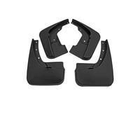 Parafango Per Dodge Per Journey 2007-2021 Paraspruzzi Anteriore Posteriore Coperture Parafango Accessori Auto parti