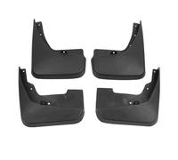 Parafango Per Dodge Per Journey 2009-2015 2016 2017 2018 2019 Auto Mud Flaps Paraspruzzi Paraspruzzi Parafanghi parti